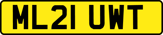 ML21UWT