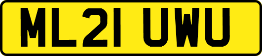 ML21UWU