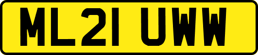 ML21UWW