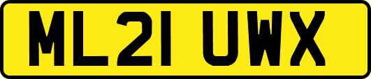 ML21UWX