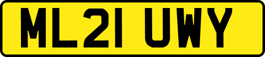 ML21UWY