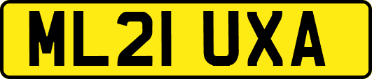 ML21UXA