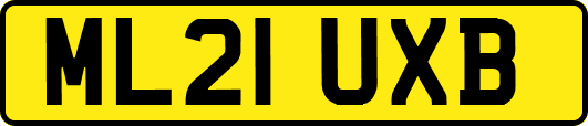 ML21UXB