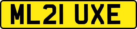 ML21UXE
