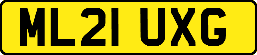 ML21UXG