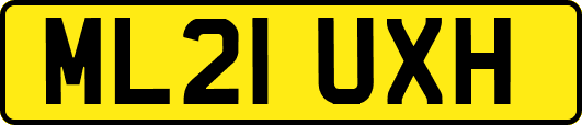 ML21UXH