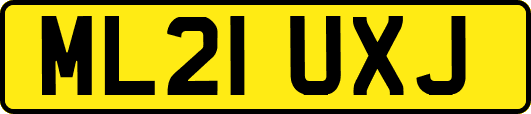 ML21UXJ