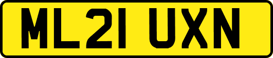 ML21UXN
