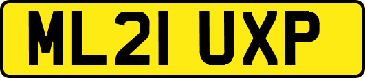 ML21UXP