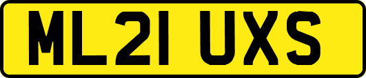 ML21UXS