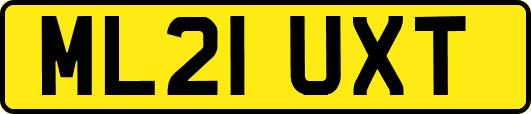 ML21UXT
