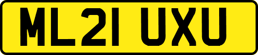 ML21UXU