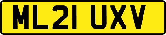 ML21UXV