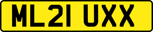 ML21UXX