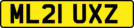 ML21UXZ