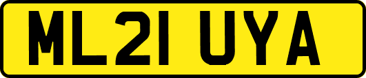 ML21UYA