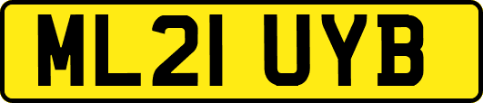 ML21UYB