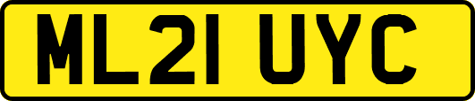 ML21UYC