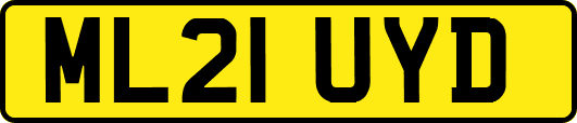 ML21UYD