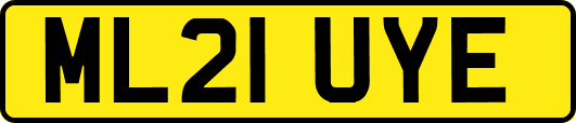 ML21UYE