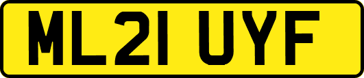 ML21UYF