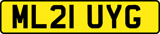 ML21UYG