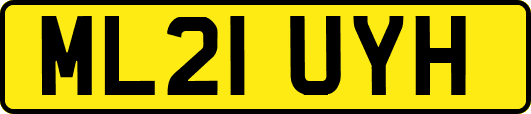 ML21UYH