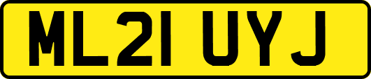 ML21UYJ