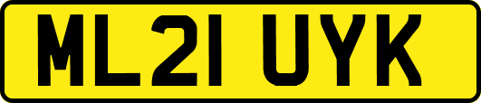 ML21UYK