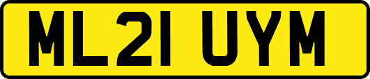 ML21UYM