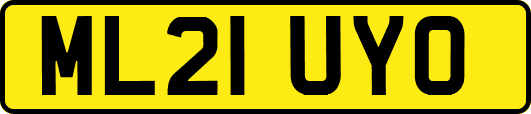 ML21UYO