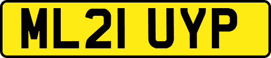 ML21UYP