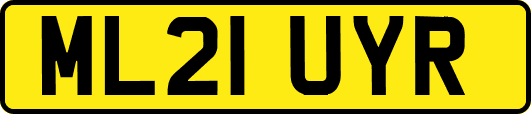 ML21UYR