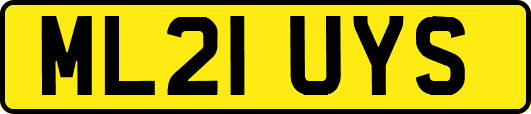ML21UYS