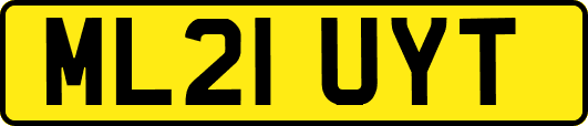 ML21UYT
