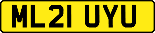 ML21UYU