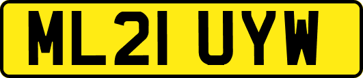 ML21UYW