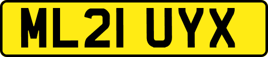 ML21UYX