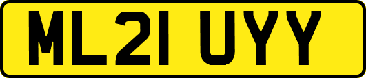 ML21UYY