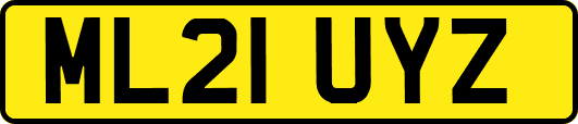 ML21UYZ