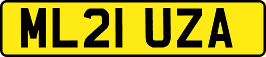 ML21UZA