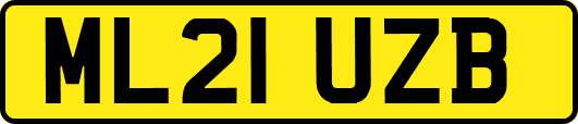 ML21UZB