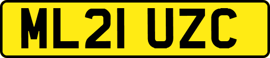 ML21UZC