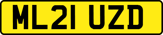 ML21UZD