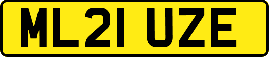 ML21UZE