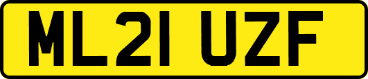 ML21UZF