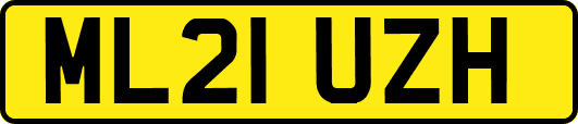 ML21UZH