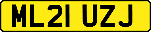 ML21UZJ