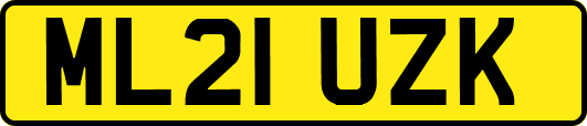 ML21UZK