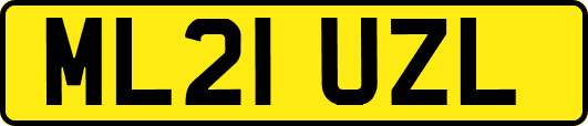 ML21UZL